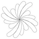 feather pinwheel 005